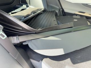 Vehicle Parts Image #1
